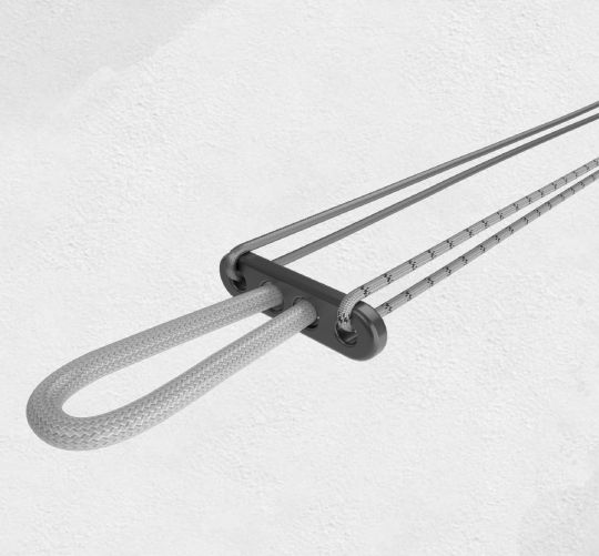 Sports Medicine Arthroscopy Suture Anchors and Reconstructive Implants