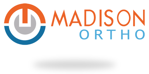 Madison Ortho Precision Medical Device Manufacturing